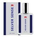 Silver Sense 30ml - Perfume South Africa