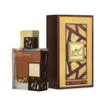 Simply Oud Lattafa Perfumes 100ml - Perfume South Africa