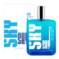 Sky Oud 80ml - Perfume South Africa