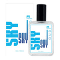 Sky oud 30ml - Perfume South Africa