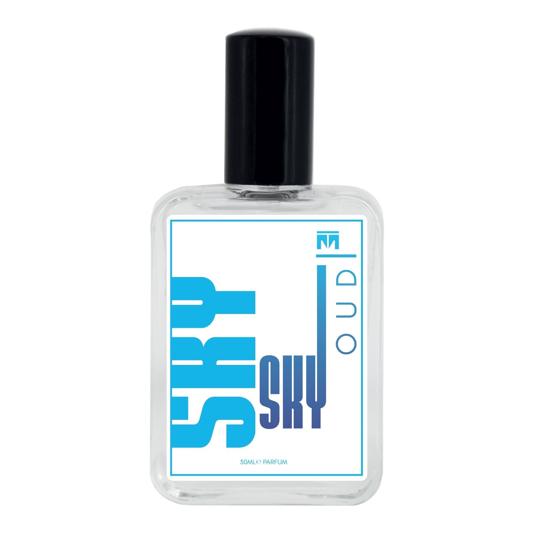 Sky oud 30ml - Perfume South Africa