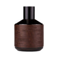Smoky Leather epd 100ml - Perfume South Africa