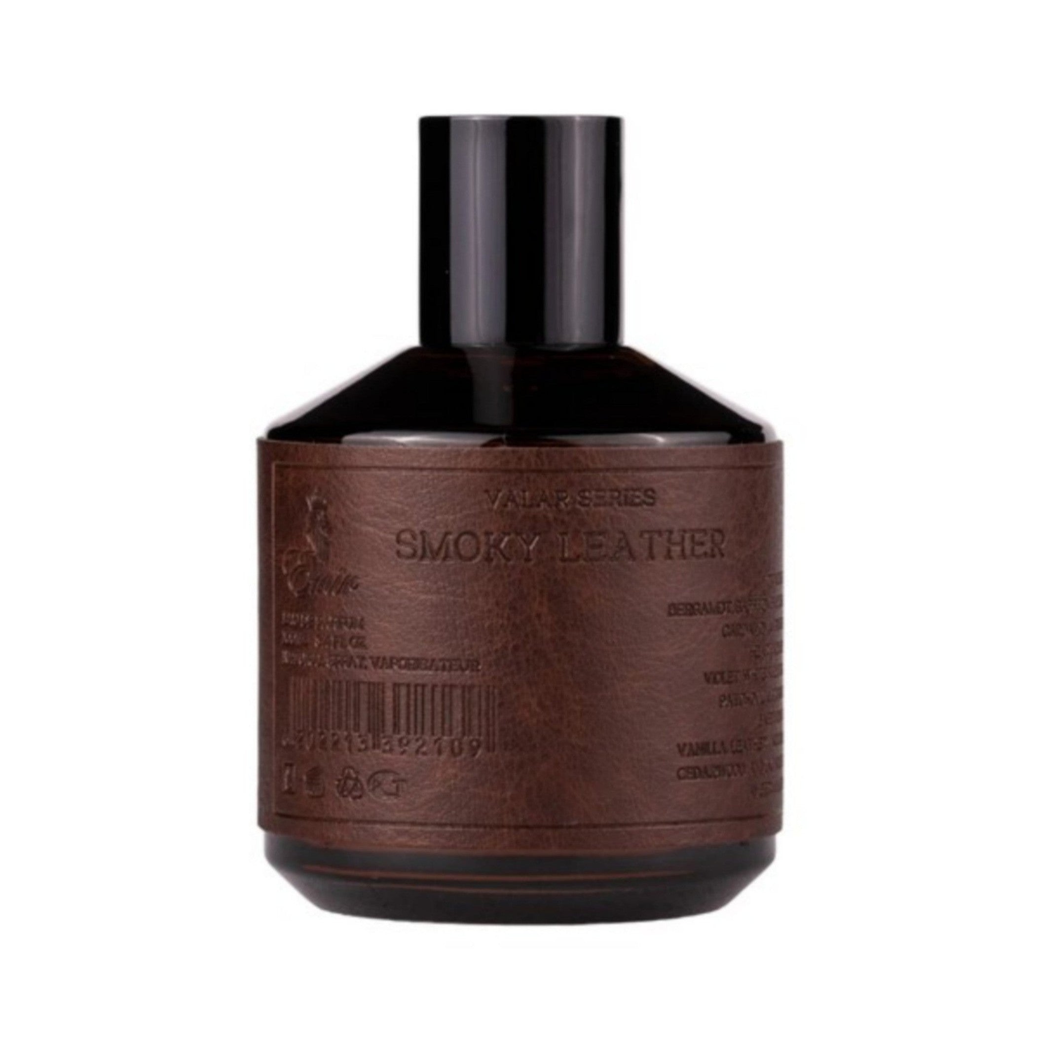 Smoky Leather epd 100ml - Perfume South Africa