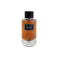 Smoky maison Alhambra edp 100ml - Perfume South Africa