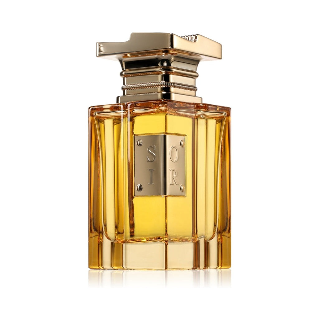 Soir by Fragrance world edp 80ml - Perfume South Africa