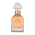 Soleil Rose EDP 90ml - Perfume South Africa