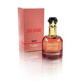 Solitude Night 100ml - Perfume South Africa
