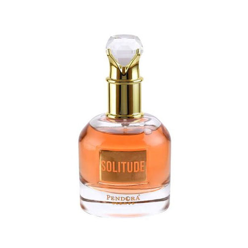Solitude Eau De Parfum 100ml - Pendora Scents - Perfume South Africa