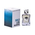 Solo Los Valientes 100ml - Perfume South Africa