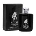 Solo Pour Homme 100ml - Perfume South Africa