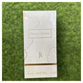 Solo Rose 100ml edp - Perfume South Africa
