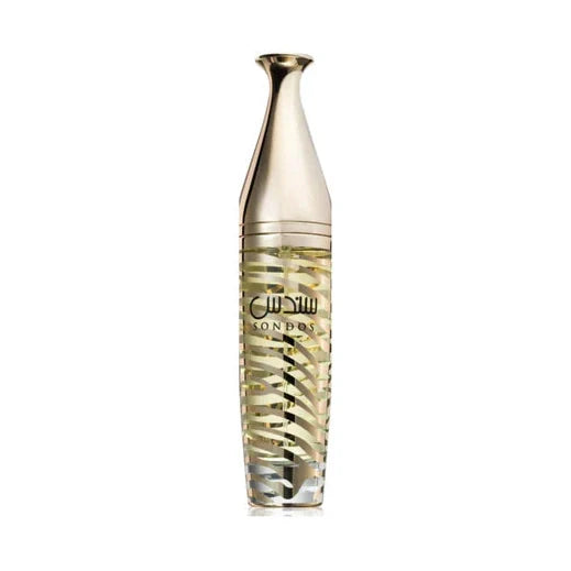 Sondos Lattafa Perfumes EDP 100ml - Perfume South Africa