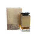 Special Oud EDP 100ml - Perfume South Africa