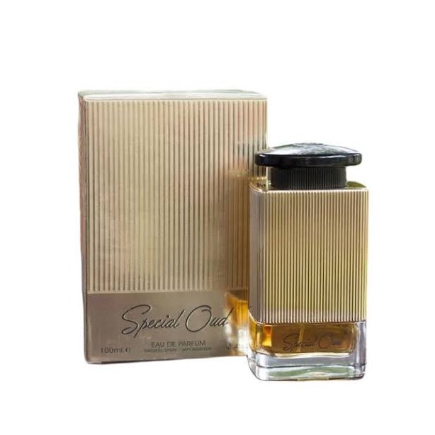 Special Oud EDP 100ml - Perfume South Africa