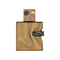 Spectre French Avenue - Perfume South Africa