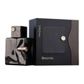Spectre Ghost EDP - Perfume South Africa