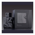 Spectre Wraith FA Paris Perfumes 100ml - Perfume South Africa
