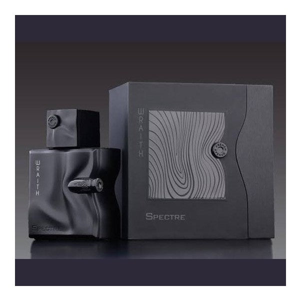 Spectre Wraith FA Paris Perfumes 100ml - Perfume South Africa