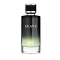 Suave EDP 100ml - Perfume South Africa