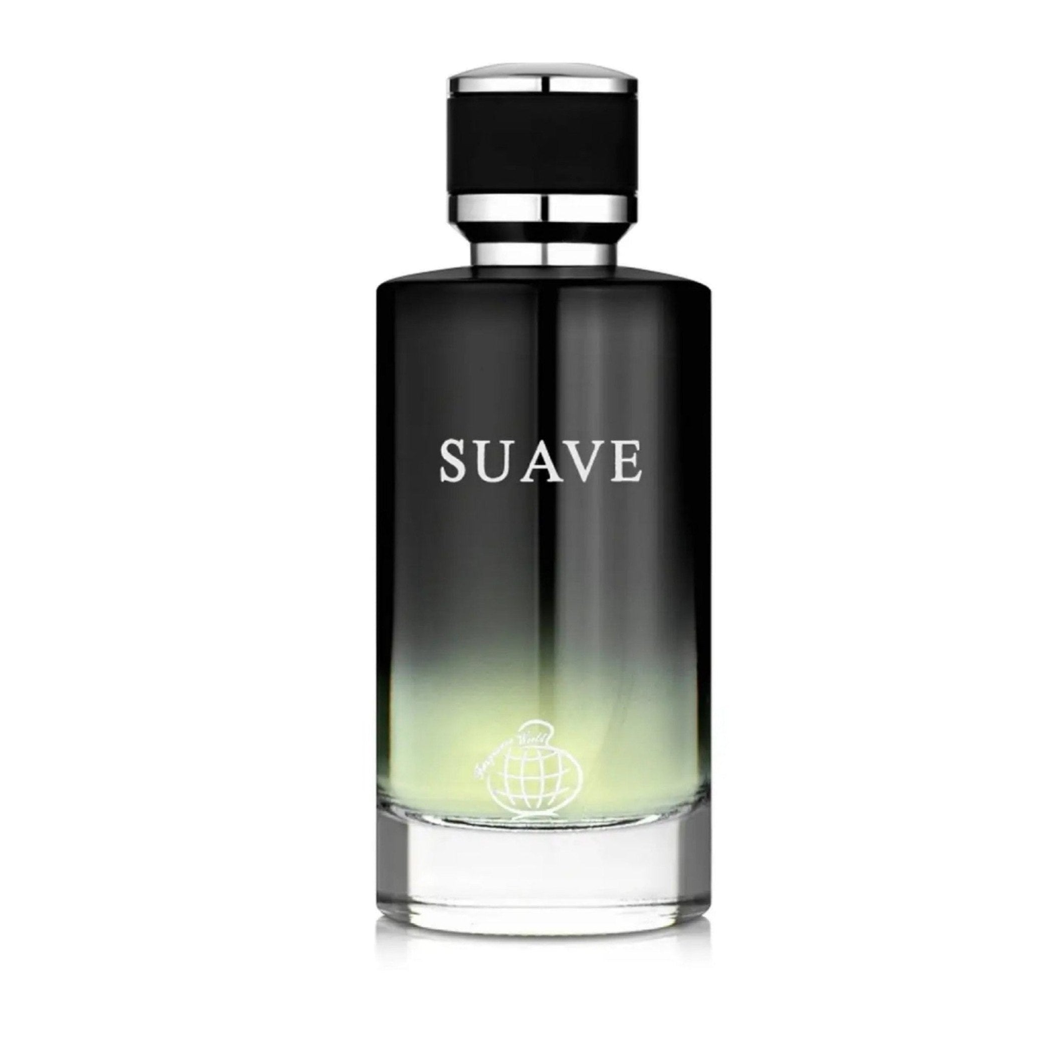 Suave EDP 100ml - Perfume South Africa