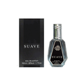 Suave EDP 50ml - Perfume South Africa