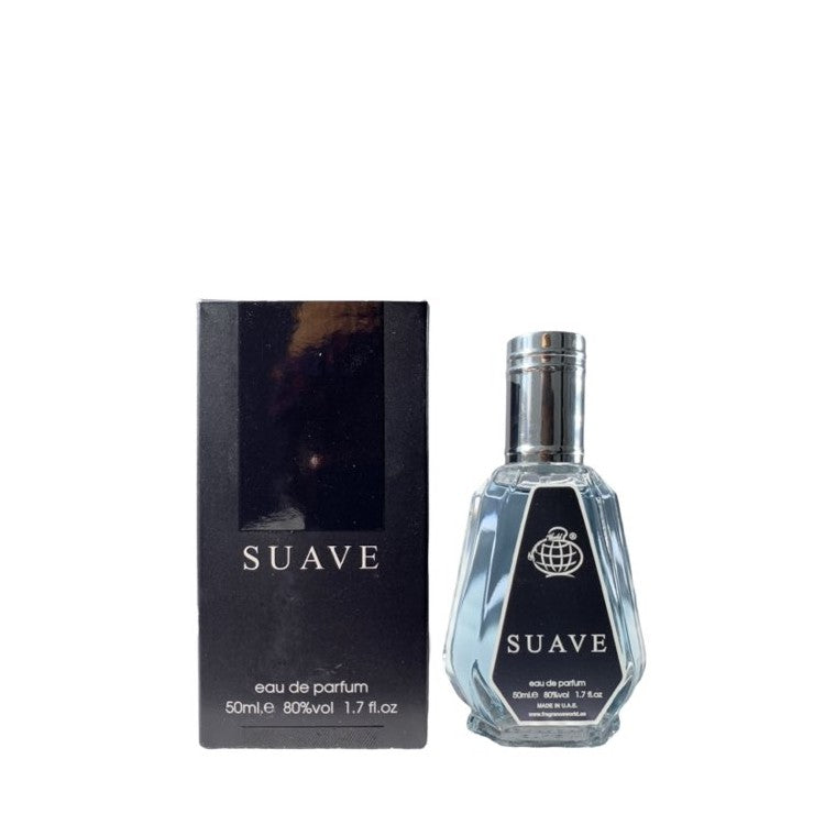 Suave EDP 50ml - Perfume South Africa
