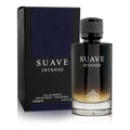 Suave Intense Eau De Parfum 100ml - Fragrance World - Perfume South Africa