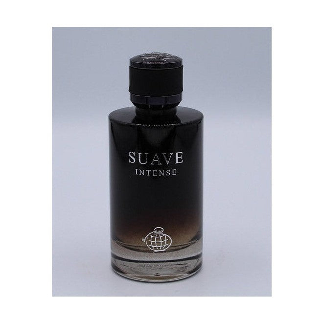 Suave Intense Eau De Parfum 100ml - Fragrance World - Perfume South Africa