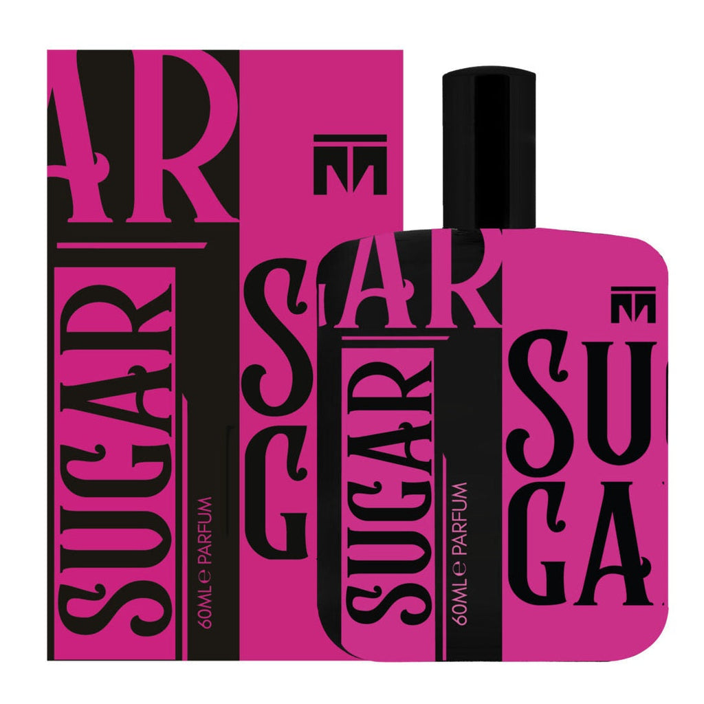 Sugar Classic Designer 80ml - Perfume South Africa