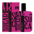 Sugar Classic Designer 80ml - Perfume South Africa
