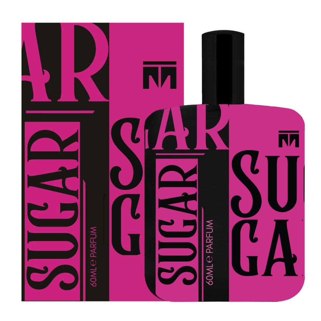 Sugar Classic Designer 80ml - Perfume South Africa