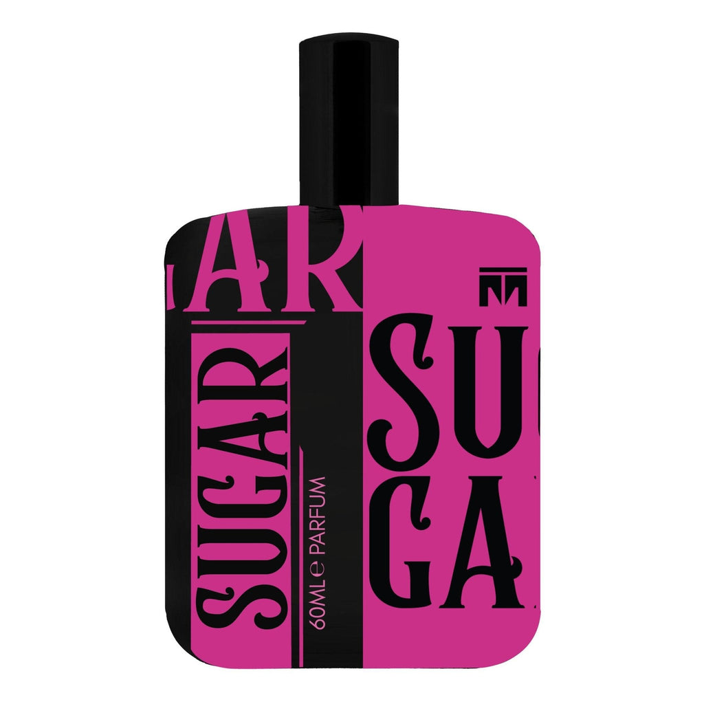 Sugar Classic Designer 80ml - Perfume South Africa