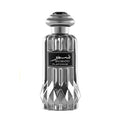 Sumou Platinum lattafa edp 100ml - Perfume South Africa