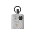 Supremacy Collectors Edition Eau De Parfum 100ml - Afnan - Perfume South Africa