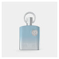 Supremacy In Heaven Afnan Perfumes - Perfume South Africa