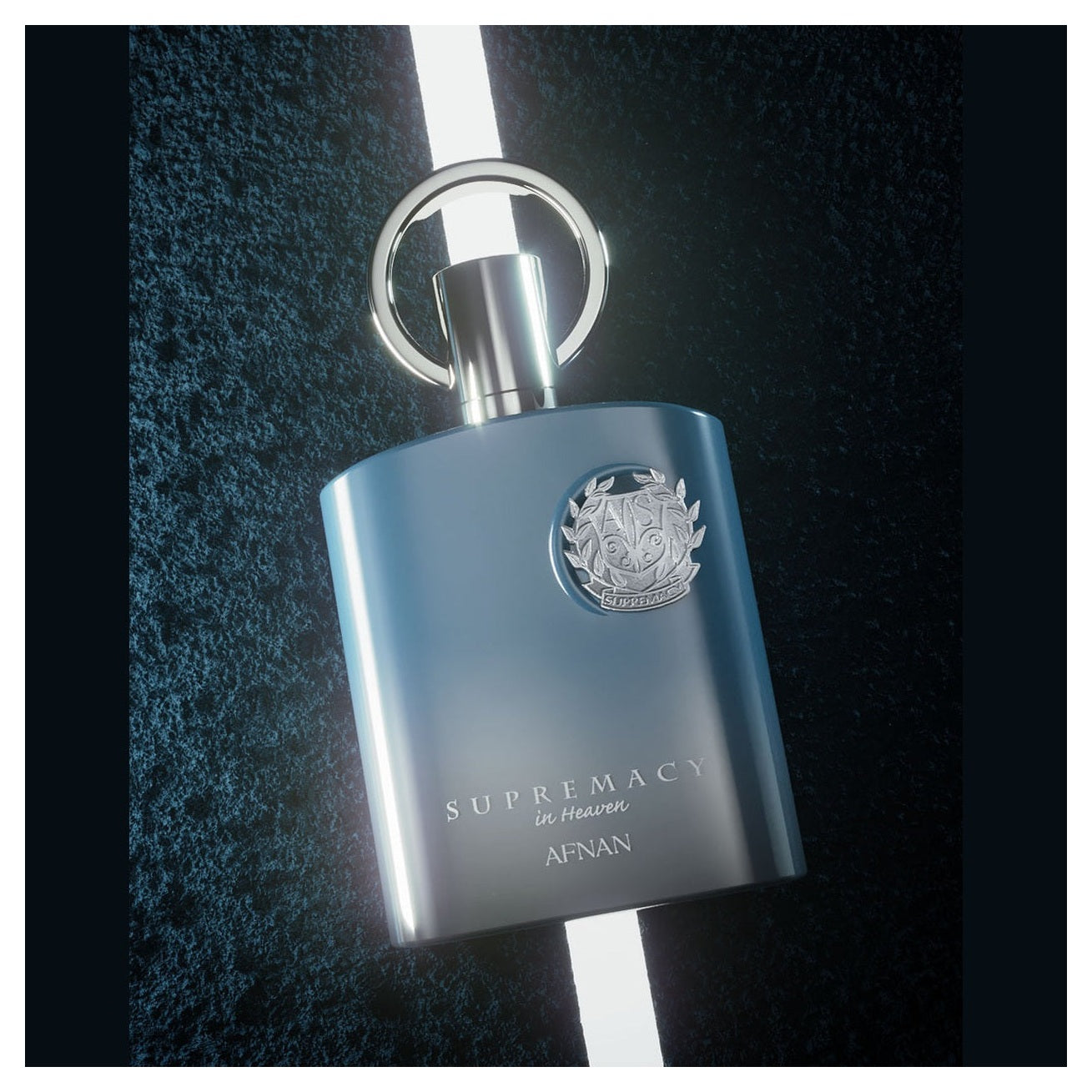 Supremacy In Heaven Afnan Perfumes - Perfume South Africa
