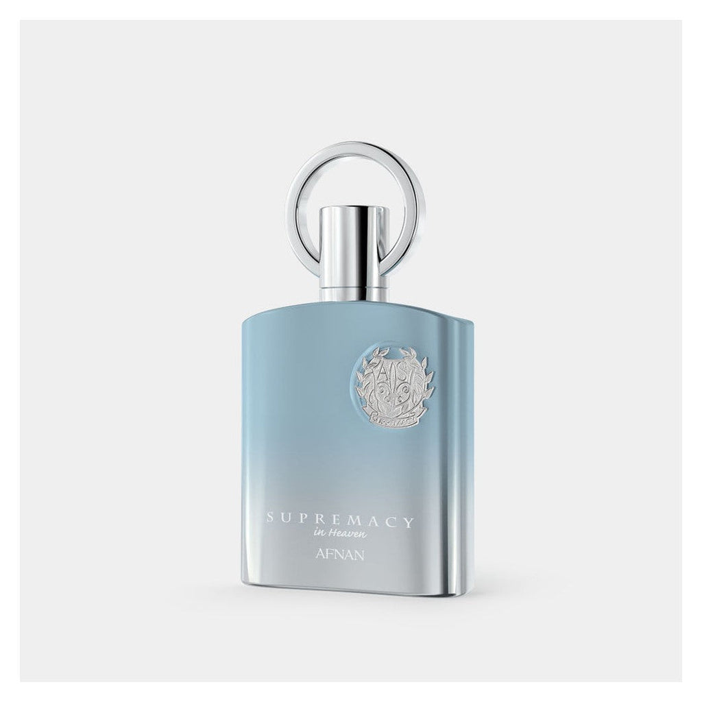 Supremacy In Heaven Afnan Perfumes - Perfume South Africa