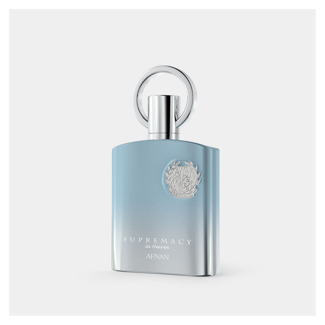 Supremacy In Heaven Afnan Perfumes - Perfume South Africa