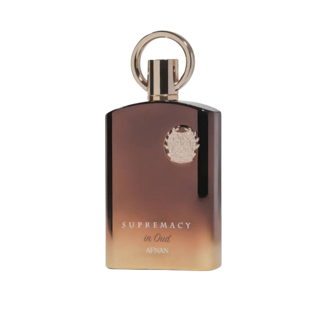 Supremacy In Oud Afnan edp 100ml - Perfume South Africa