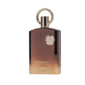 Supremacy In Oud Afnan edp 100ml - Perfume South Africa