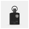 Supremacy Noir Afnan Perfumes - Perfume South Africa
