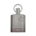 Supremacy Not Only Intense Afnan edp 100ml - Perfume South Africa