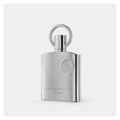 Supremacy Silver Afnan Perfumes 100ml - Perfume South Africa
