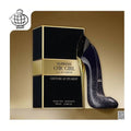 Supreme Chic girl edp 90ml - Perfume South Africa