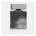 Suqraat Lattafa Perfumes - Perfume South Africa
