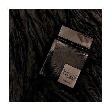 Suqraat Lattafa Perfumes - Perfume South Africa