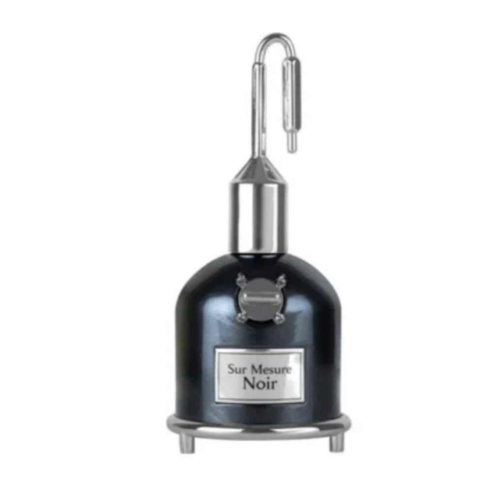 Sur mesure Noir lattafa pride edp 100ml - Perfume South Africa