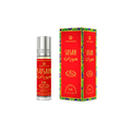 Susan al rehab 6ml - Perfume South Africa