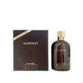 Suspenso EDP 100ml - Perfume South Africa