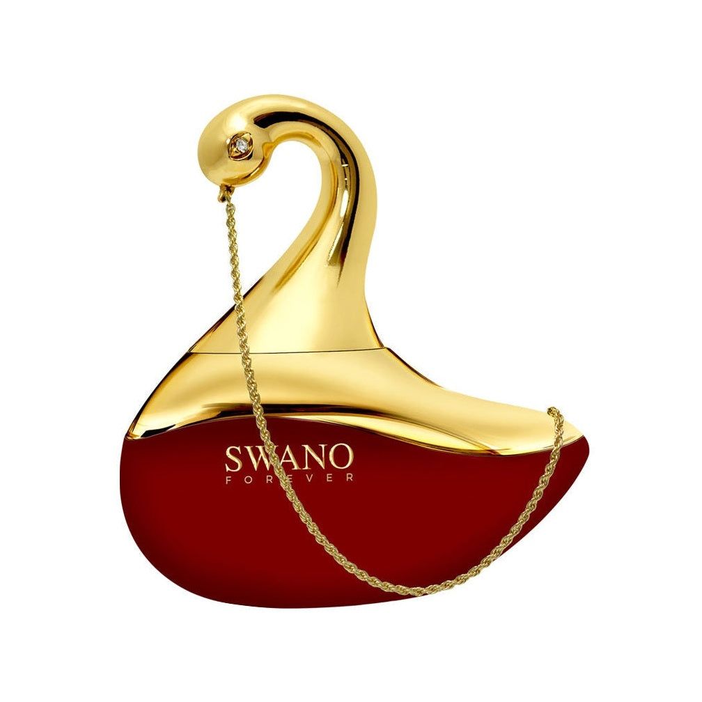Swano Forever Le Chameu Perfumes 80ml - Perfume South Africa